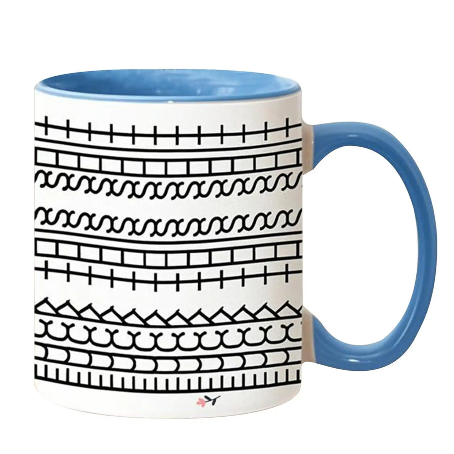 ceramic cup Drinking Cup Ins Style Coffee Cup Coffee Milk Tea Water Cup Cute Children Breakfast Cup Funny unique mug milk mug