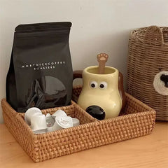 Designer Models Dog Ceramics Mugs Breakfast Cups Juices Milk Cups Cartoon Coffee Cups High Value